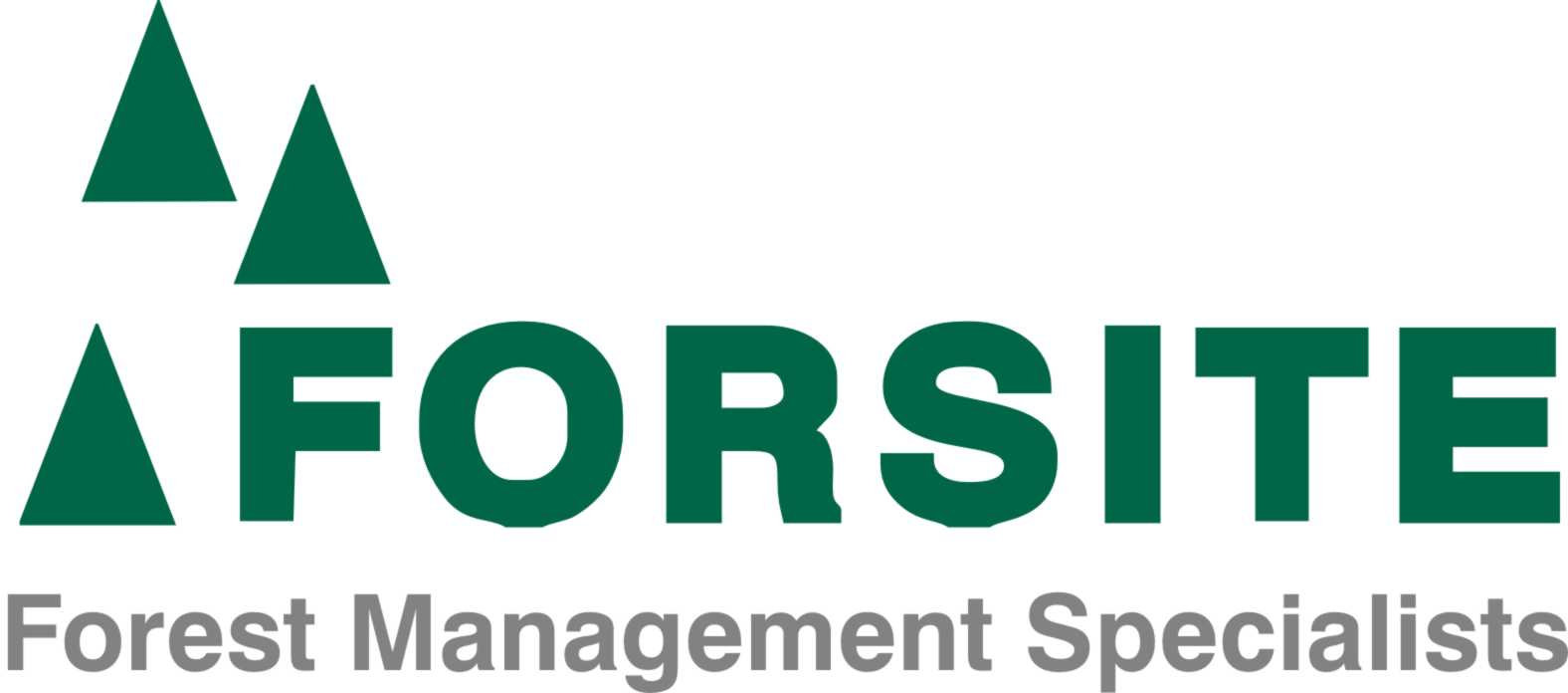 Forsite Consultants Ltd.